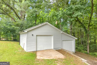 152 Mountain Creek Drive, Pendergrass, GA 30567 - Photo 27