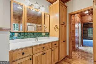 1347 Ivylog Dr, Blairsville, GA 30512 - Photo 25