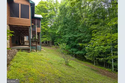 1347 Ivylog Drive, Blairsville, GA 30512 - Photo 49