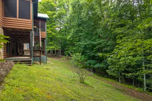 1347 Ivylog Dr, Blairsville, GA 30512 - Photo 49