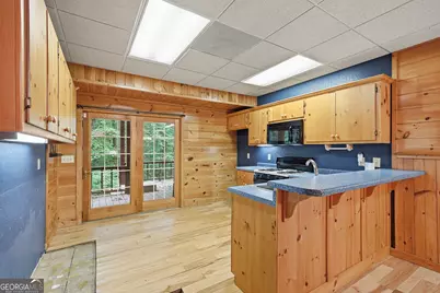 1347 Ivylog Drive, Blairsville, GA 30512 - Photo 37