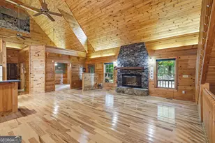 1347 Ivylog Dr, Blairsville, GA 30512 - Photo 17