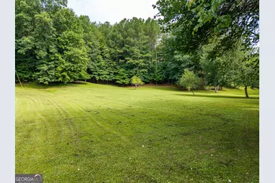 1347 Ivylog Drive, Blairsville, GA 30512 - Photo 5