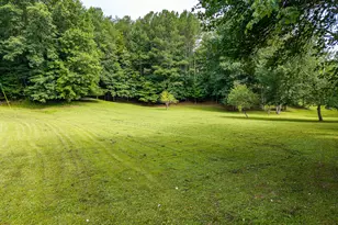 1347 Ivylog Dr, Blairsville, GA 30512 - Photo 5