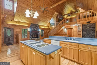 1347 Ivylog Drive, Blairsville, GA 30512 - Photo 13
