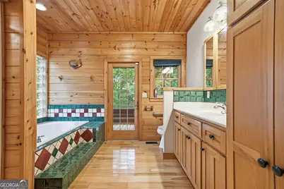 1347 Ivylog Drive, Blairsville, GA 30512 - Photo 23