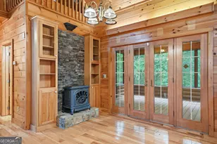 1347 Ivylog Dr, Blairsville, GA 30512 - Photo 19
