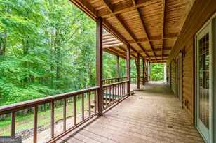 1347 Ivylog Dr, Blairsville, GA 30512 - Photo 57