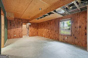 1347 Ivylog Dr, Blairsville, GA 30512 - Photo 39