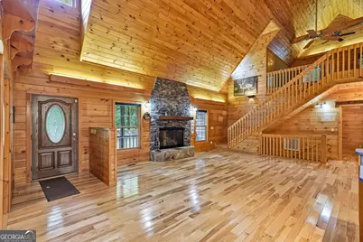1347 Ivylog Drive, Blairsville, GA 30512 - Photo 9