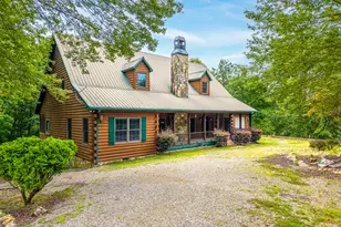 1347 Ivylog Dr, Blairsville, GA 30512 - Photo 29