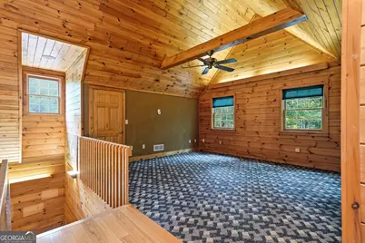 1347 Ivylog Drive, Blairsville, GA 30512 - Photo 31