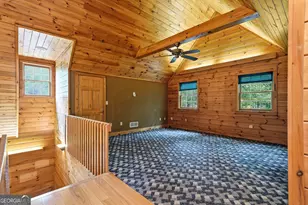 1347 Ivylog Dr, Blairsville, GA 30512 - Photo 31
