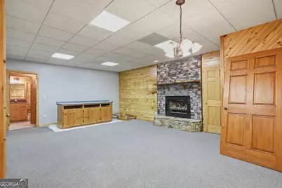 1347 Ivylog Drive, Blairsville, GA 30512 - Photo 35
