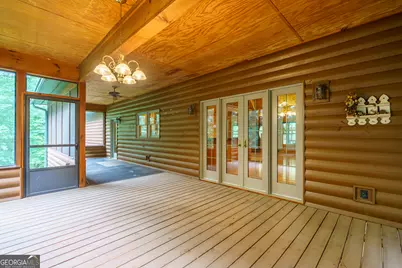 1347 Ivylog Drive, Blairsville, GA 30512 - Photo 55