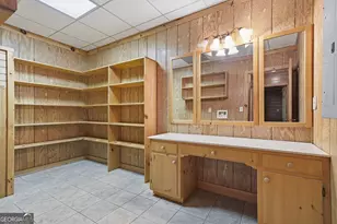 1347 Ivylog Dr, Blairsville, GA 30512 - Photo 41
