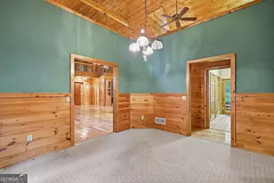 1347 Ivylog Dr, Blairsville, GA 30512 - Photo 21