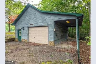 1347 Ivylog Drive, Blairsville, GA 30512 - Photo 47