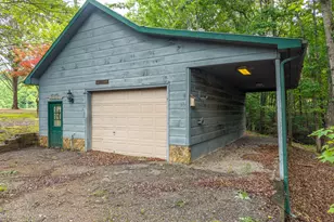 1347 Ivylog Dr, Blairsville, GA 30512 - Photo 47