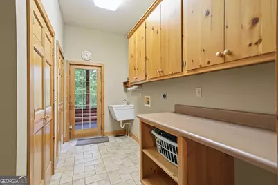 1347 Ivylog Drive, Blairsville, GA 30512 - Photo 45