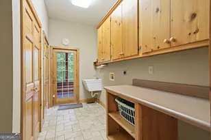 1347 Ivylog Dr, Blairsville, GA 30512 - Photo 45