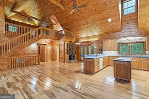 1347 Ivylog Dr, Blairsville, GA 30512 - Photo 11