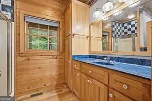 1347 Ivylog Dr, Blairsville, GA 30512 - Photo 27