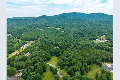 1347 Ivylog Drive, Blairsville, GA 30512 - Photo 61