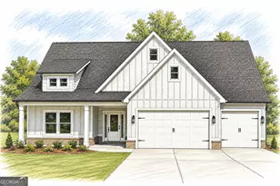 49 Nunnally Rd SE, Winder, GA 30680 - Photo 1