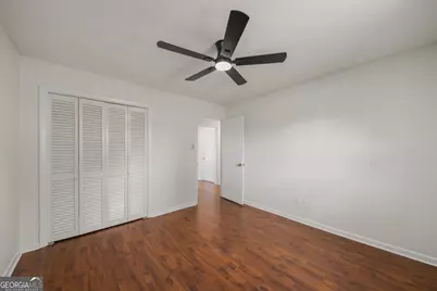 608 Meadowridge Drive, Warner Robins, GA 31093 - Photo 21