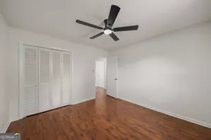 608 Meadowridge Dr, Warner Robins, GA 31093 - Photo 21