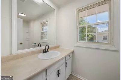 608 Meadowridge Drive, Warner Robins, GA 31093 - Photo 17