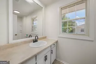 608 Meadowridge Dr, Warner Robins, GA 31093 - Photo 17