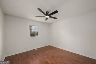 608 Meadowridge Dr, Warner Robins, GA 31093 - Photo 23