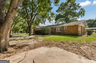 608 Meadowridge Dr, Warner Robins, GA 31093 - Photo 29