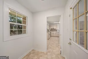 608 Meadowridge Dr, Warner Robins, GA 31093 - Photo 9