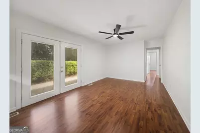 608 Meadowridge Drive, Warner Robins, GA 31093 - Photo 13