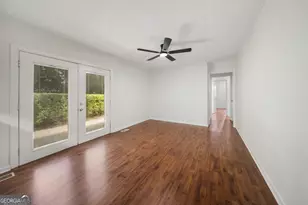 608 Meadowridge Dr, Warner Robins, GA 31093 - Photo 13