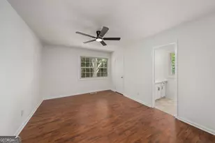 608 Meadowridge Dr, Warner Robins, GA 31093 - Photo 15