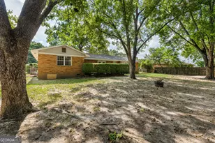 608 Meadowridge Dr, Warner Robins, GA 31093 - Photo 27