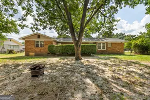 608 Meadowridge Dr, Warner Robins, GA 31093 - Photo 29