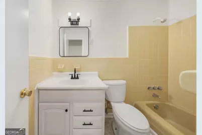 608 Meadowridge Drive, Warner Robins, GA 31093 - Photo 25