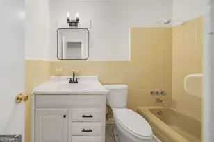 608 Meadowridge Dr, Warner Robins, GA 31093 - Photo 25