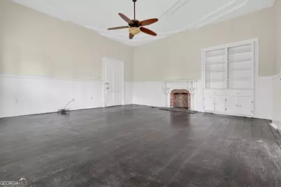 314 W Church Street, Americus, GA 31709 - Photo 29