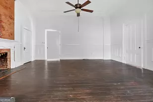 314 W Church St, Americus, GA 31709 - Photo 25