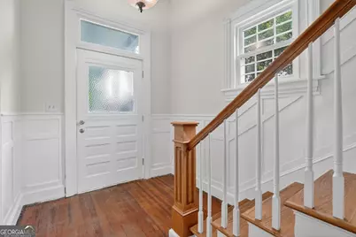 314 W Church Street, Americus, GA 31709 - Photo 7