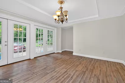 314 W Church Street, Americus, GA 31709 - Photo 11