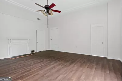314 W Church Street, Americus, GA 31709 - Photo 9