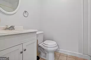 314 W Church St, Americus, GA 31709 - Photo 27