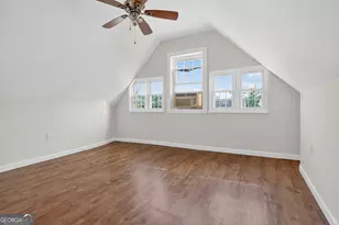 314 W Church St, Americus, GA 31709 - Photo 15